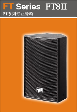 FDBרҵ����
